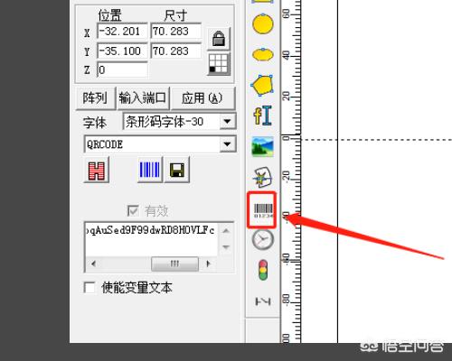 lol手游ez教学技巧？：英雄联盟ez视频教学