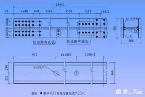 钢构房用钢结构图大全（钢构房用钢结构图大全图纸）