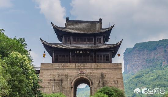 成都旅游必去十大景点_去成都必游的十大景点都是哪里？