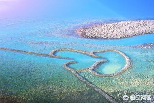 希腊旅游必去景点爱琴海(图2)