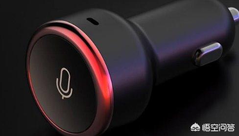 播放器排行播放器排行榜前十名