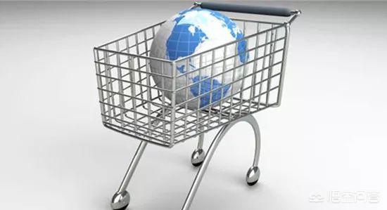 跨境为什么要选品