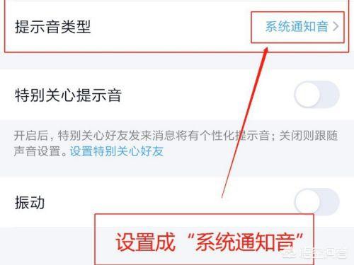 2b2850003d10393e5aae7