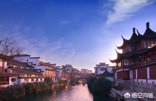 南京一天游攻略必去景点(图3)