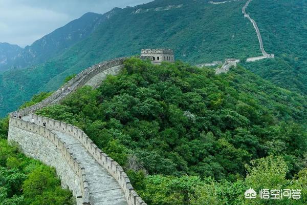 国内知名旅游景区 推荐有哪些,国内知名旅游景区 推荐有哪些地方