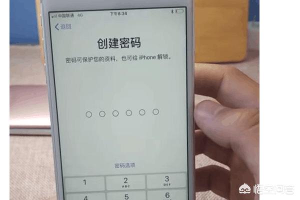 苹果十一（苹果11参数配置详细？）