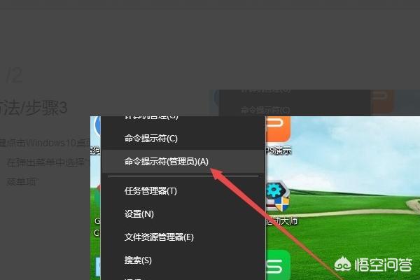 windows installer 4.5下载-windows installer5.0下载