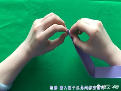 2b2850003e065d6090cc5