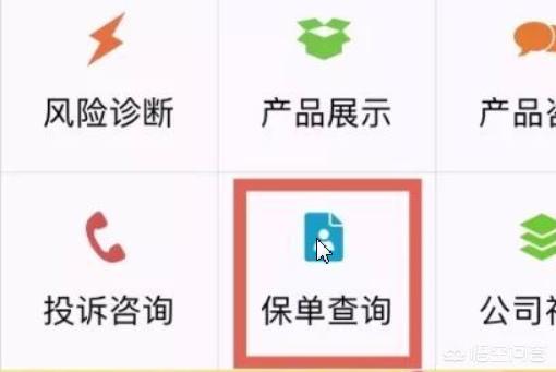 中国太平保险app下载，中国太平保险app下载官方网站
