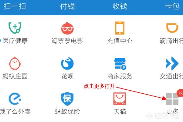 无锡市看妇科哪里比较好