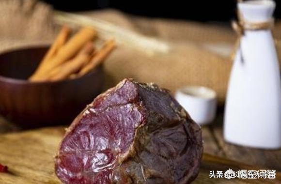 怎么吃美食的视频下载(图3)