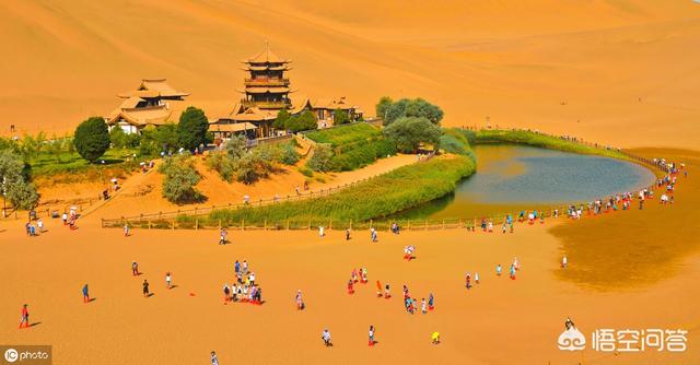 敦煌旅游穿搭新疆， 看门狗3手游下载免费正版