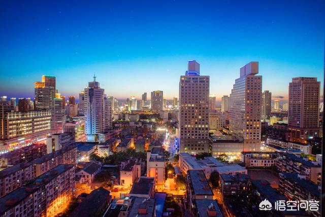 大连市与宁波市哪个好