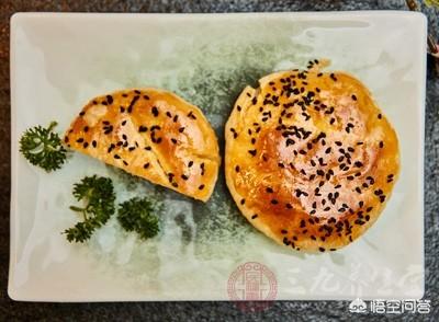 各种面粉做小吃的做法大全（面粉可以做哪些简单小吃？）