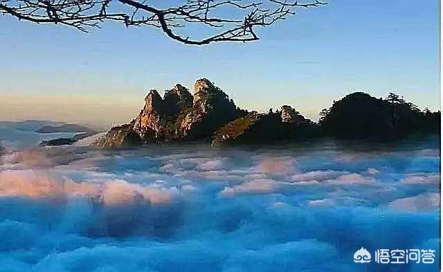西峡大景点大全旅游景点， 