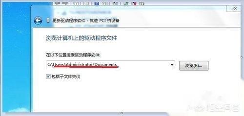 2b2860000b43f67de633a