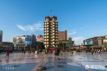 国外自由行怎么订酒店,国外自由行怎么订酒店便宜