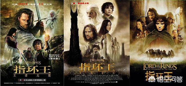 周传雄改国籍是真的吗？教父歌曲原唱？