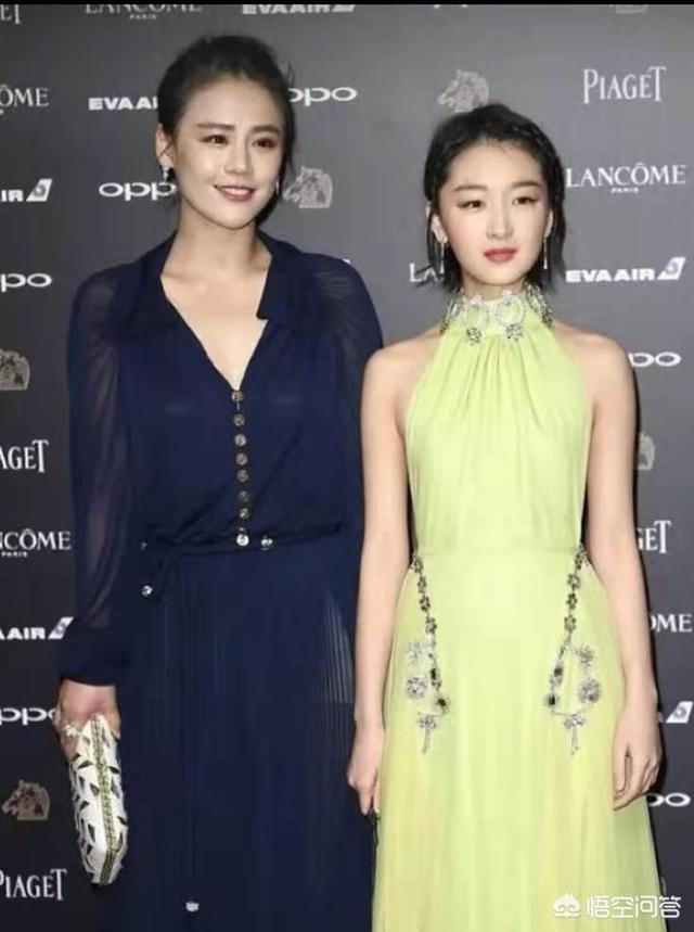 大骨架女孩上衣如何搭配