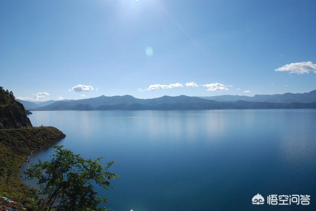 云南丽江市古城区烤乳猪口碑好的农家乐预定价格电话,丽江哪里有烤乳猪