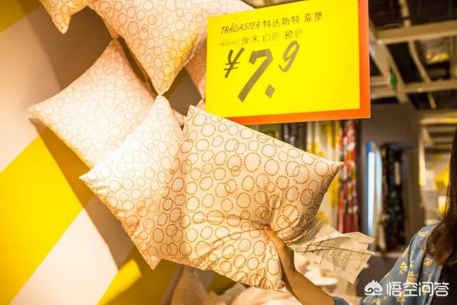 好宜家家具-好宜家家居储物柜