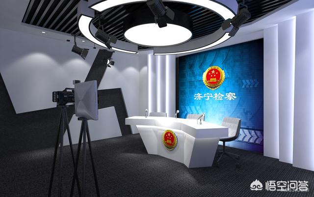 开公司需要具备什么条件，开公司需要具备什么条件和能力