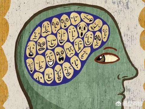 楼上天天半夜穿高跟鞋在房里走三四个小时，该怎么办