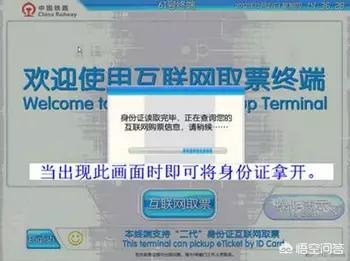2b28600012b521561f4df