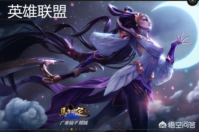 上大学玩什么游戏？求大学体育课可以玩的游戏？