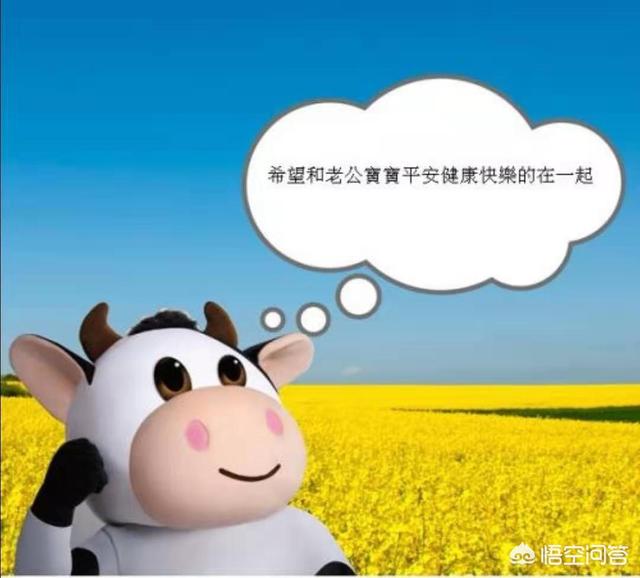 少儿疾病保险去医院怎么用，少儿疾病保险去医院怎么用医保卡