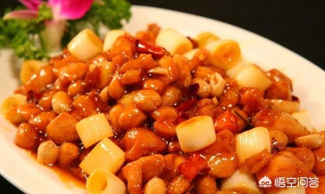 川菜十大名菜_川菜十大名菜排名