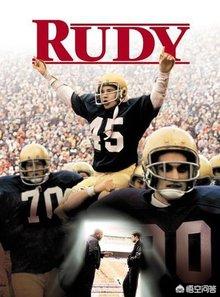 美国景观设计哈佛三子美国哈佛大学设计学院