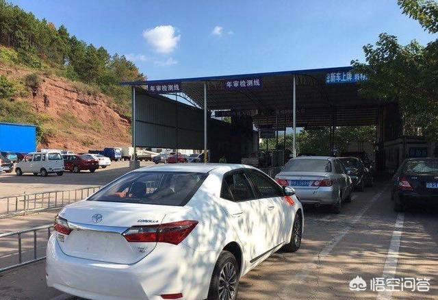 一汽丰田怎么样