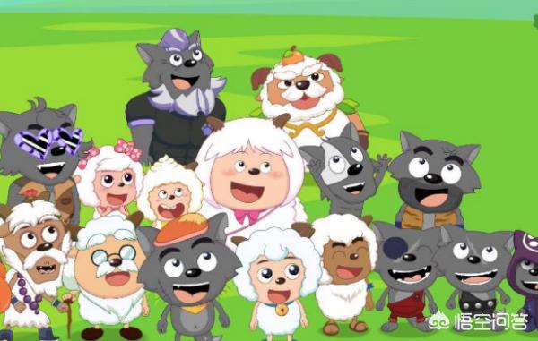 什么电影最幼稚