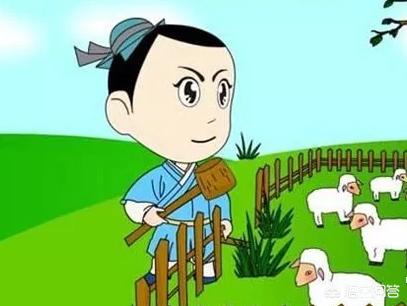 亡羊补牢的寓言道理是什么（亡羊补牢这个寓言故事的道理）