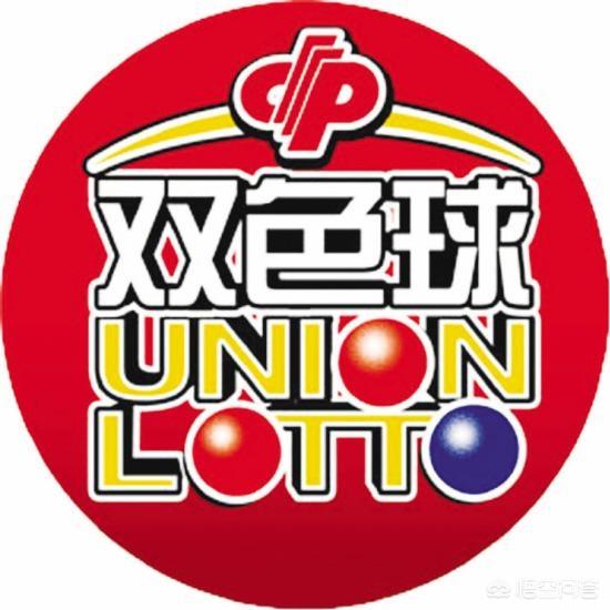 周日082比赛结果【*】周日082比赛结果查询