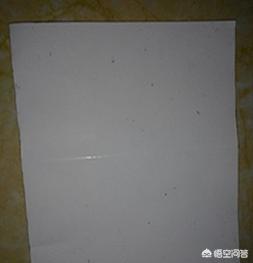 心愿卡制作简单又漂亮(美丽漂亮又好看简单的心愿卡怎么做？)