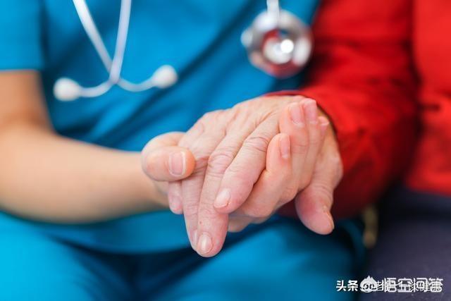 高血糖怎么引起的(图6)