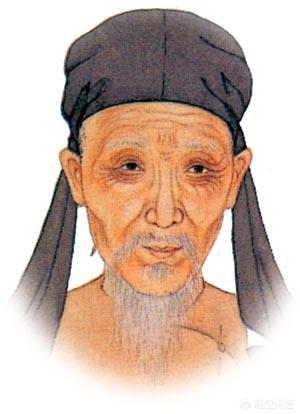 黄宗羲简介（黄宗羲是哪里人）