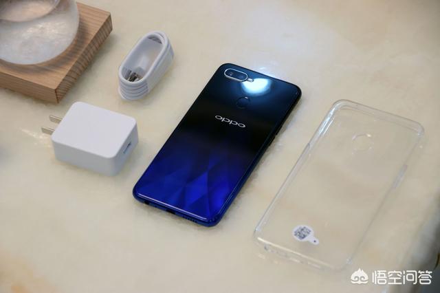 手机型号大全华为所有手机型号大全