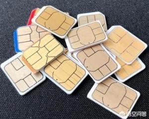 手机号码是多少手机号码是多少位