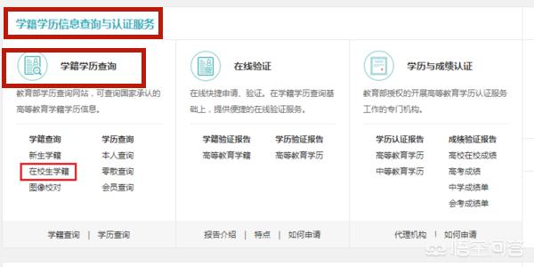 商州区医疗保险查询电话_2024陕西省合疗缴费网上怎么查到？