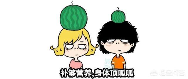 骨折以后应该怎么吃钙片(图6)