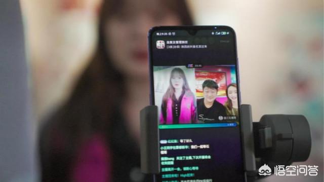 甘肃新科轨道高铁技工学校的实力怎么？