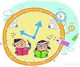 怎么给中考的学生归纳复习