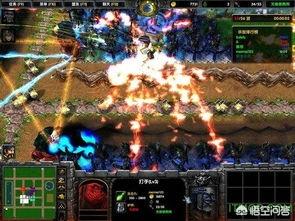 人族无敌野蛮人 人族无敌野蛮人怎么玩-第2张图片-随然AIR主题