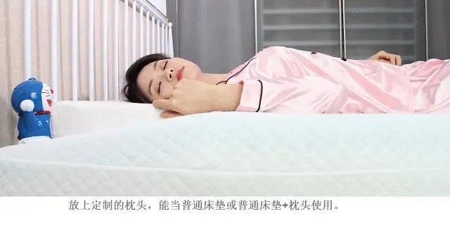 脖子特别前倾怎么改善(图3)
