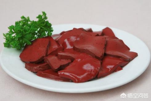 贫血吃什么补血效果最好女人(图4)