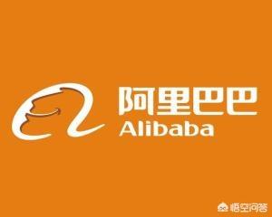 搭建网站分销平台
