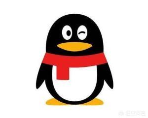 2016抢红包攻略 2016抢红包神器  第2张